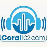 Coral 102
