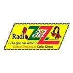 RadioZaaZ