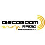 Discoboom Radio