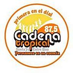 Cadena Tropical