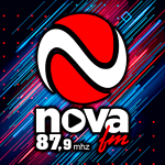Nova FM 87.9
