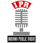 WBSH Indiana Public Radio