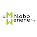 Umhlobo Wenene FM
