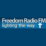 WHHR Freedom Radio FM