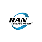 Ran Stereo Radio