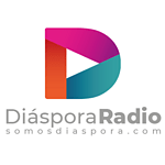 Diáspora Radio