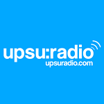 UPSU Radio