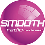 Smooth Radio Middle East