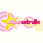Super Estrella 94.1 FM