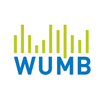 WFPB-FM 91.9 / WUMB