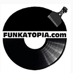 Generation Soul Disco Funk | Listen Online - myTuner Radio