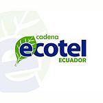 Ecotel Radio