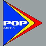 Pop FM Online