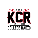 KCR College Radio