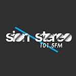 Sion Stereo 101.5 FM
