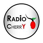 Radio Cherry