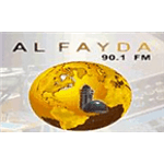 Radio Alfayda