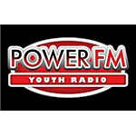 Power FM Zambia
