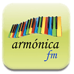 Radio Armonica
