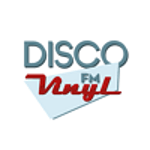 Vinyl Disco