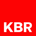 KBR - Kantor Berita Radio