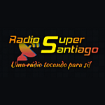 Rádio Super Santiago