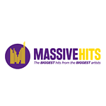 Massive Hits (West Midlands)