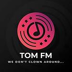 Tom FM