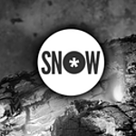 egoFM Snow