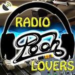 Radio Poohlovers