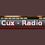CUX Radio