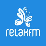 Relax FM Estonia