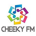 Cheeky FM