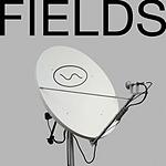 Fields Radio