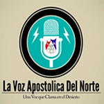 Radio La Voz Apostólica del Norte