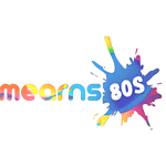 Mearns 80s