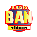 Radio Ban