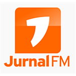 Radio Jurnal FM
