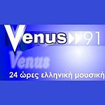 Venus 91 FM
