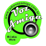 Radio Voz Amiga