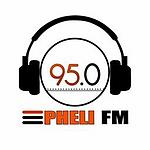Pheli 95.0 FM