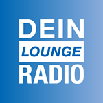 Radio Kiepenkerl - Lounge