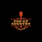WJCT Pop-Up Country