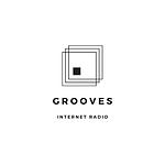 Grooves Internet Radio