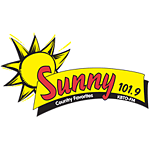 KBTO Sunny 101.9 FM