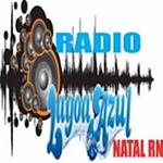 Radio Lagoa Azul