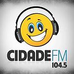 Radio Cidade 87.9 FM