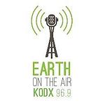 KODX 96.9 FM
