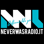 NeverWas Radio