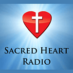KYTR Sacred Heart Radio